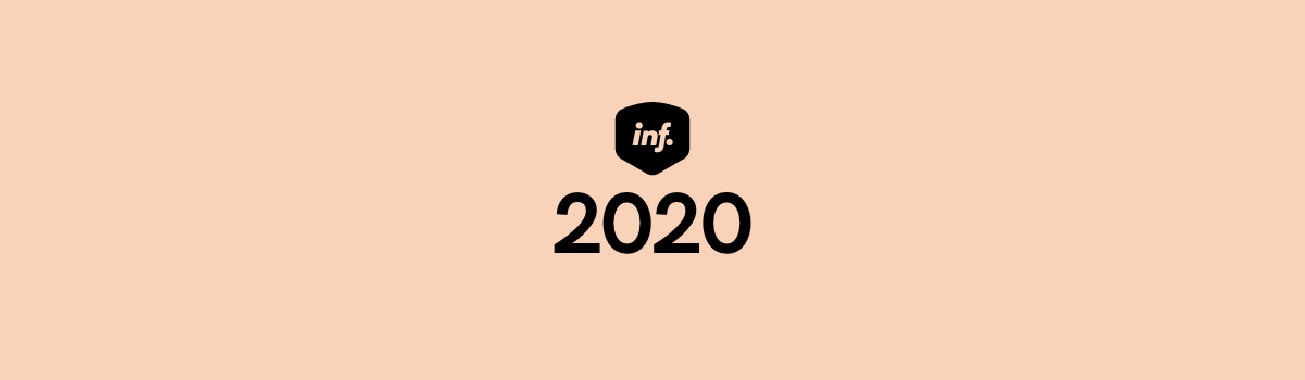 Inf. de poche bilan 2020