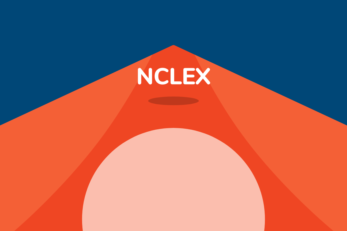 NCLEX-RN au Québec: se familiariser avec cette porte d’entrée vers la profession infirmière