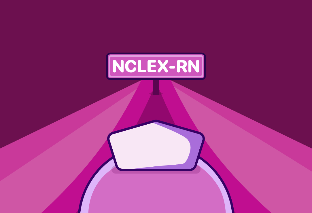 Préparation au NCLEX-RN en français