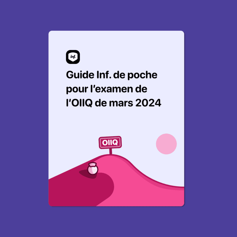 Guide-oiiq-inf-de-poche-septembre-2024