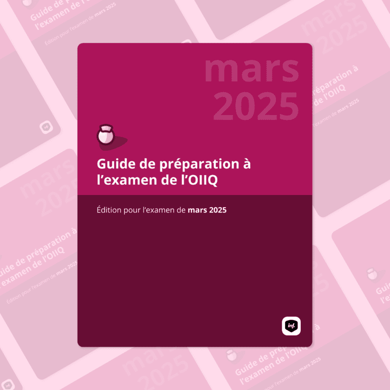 Cover-guide-oiiq-mars-2025