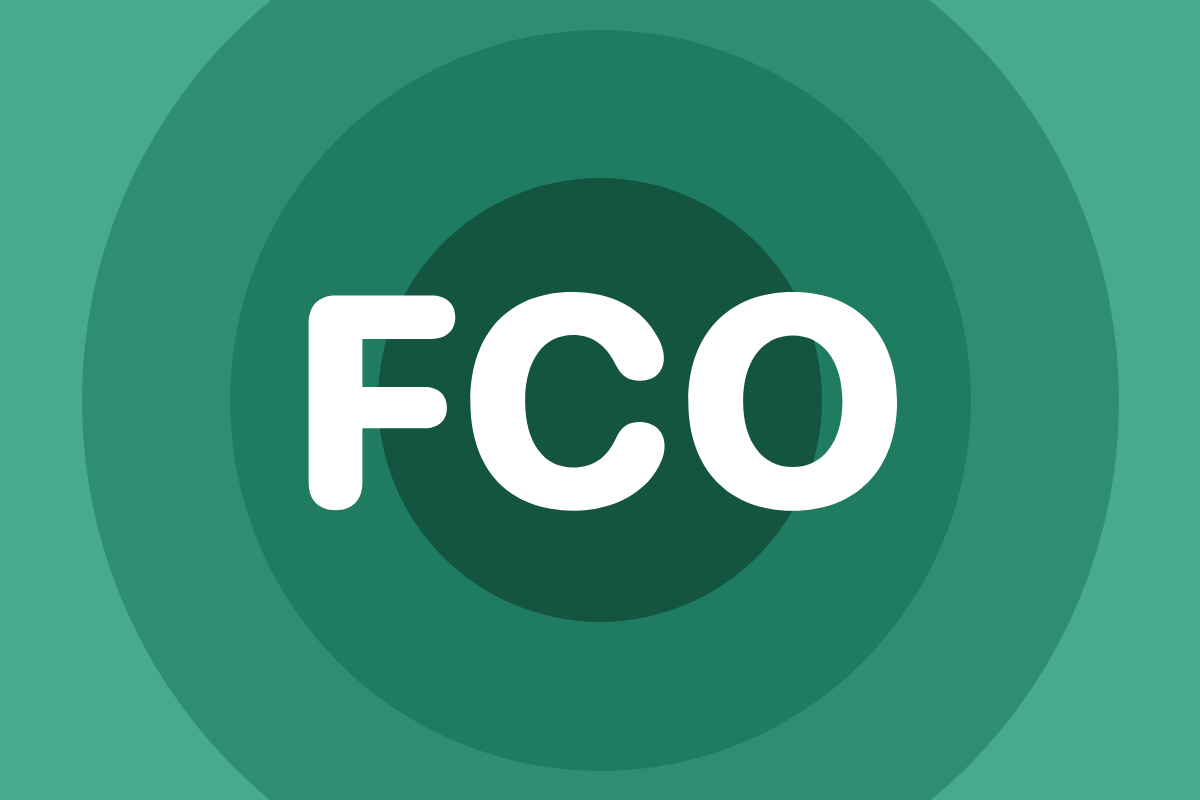 L’obligation de formation continue obligatoire (FCO) pour infirmières auxiliaires